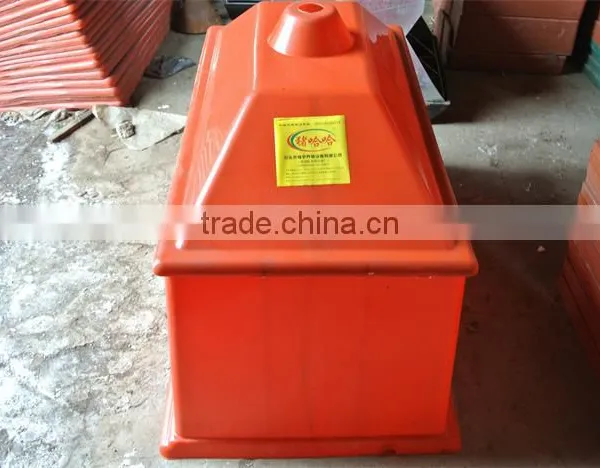 Piglet Incubator for Pig Equipment photo-5