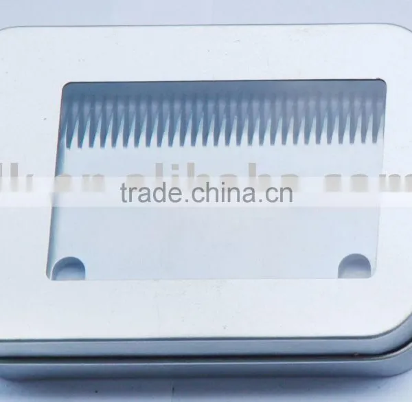 Horse Clipper Blade Discount,horse Clipper Parts