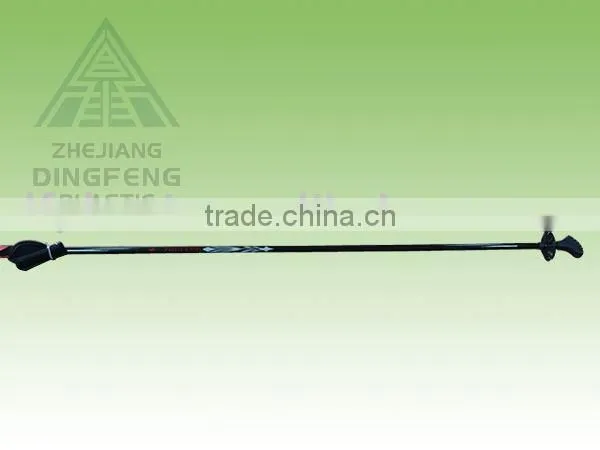 Aluminum Alloy Pool Cue Stick DF-N7-L-1