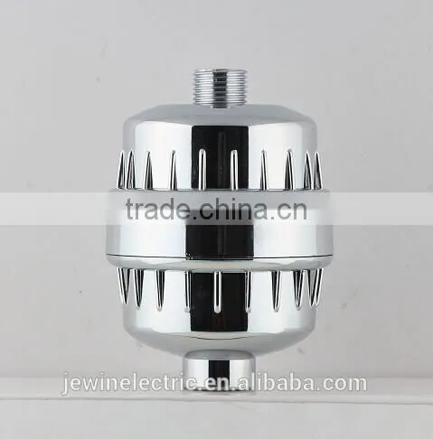 Chlorine Remover With Kdf 55 Shower Water Filter for Homeuse With Cheap Price photo-2