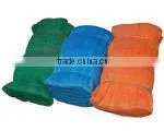 Best Nylon Fishing Net for Sale photo-5