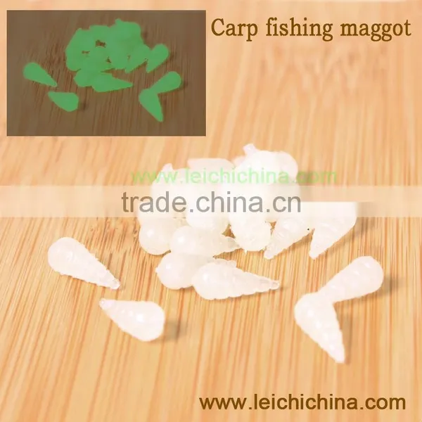 Carp Fishing Maggot Carp Fishing Terminal Tackle