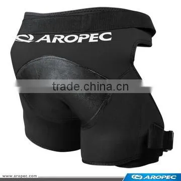 Canyon 4mm Neoprene Adjustable Hip Pad