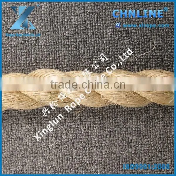Corde Sisal Rope 2 Inch photo-2