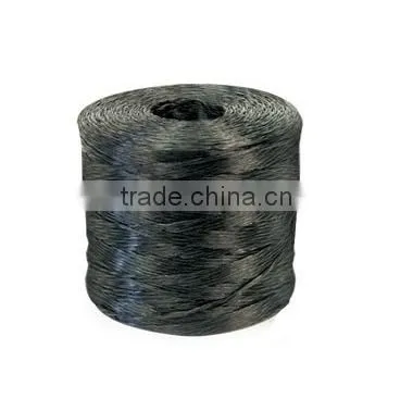 Packaging Strings, Colored PP Baler Twine for Agriculture photo-5