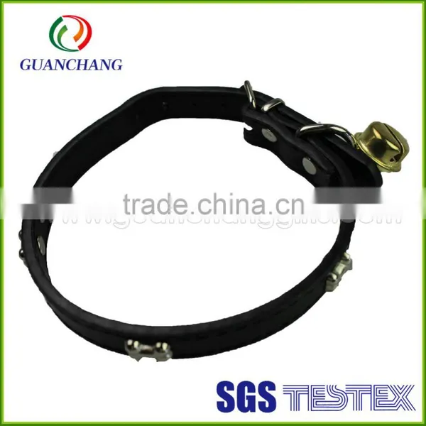Custom Body Belt for Dogs From China Factory photo-5