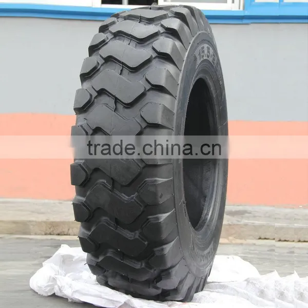 OTR Tyre 29.5-25 28PR photo-4