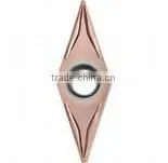 Basic Cnc Lathe Tool Insert/turning Insert/turning Tool Grinding Machine Carbide Tap Pad Insert Stock With Iso Standard photo-3