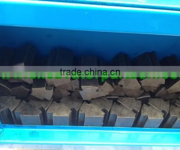 DX68 Hydraulic Hose Crimping Machine photo-3