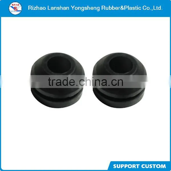 Expandable Hose Rubber Shaft Hose photo-2