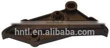 Explorer,Ranger, Aerostar,4.0-x(244)ohv v6 Chain Sprocket 9-4172S photo-4