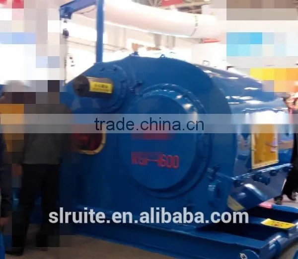 conventional Pumping Unit API Spec 11E Standard pumping unit