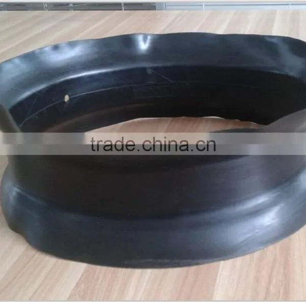 Tyre Flap 16/70-20 photo-2