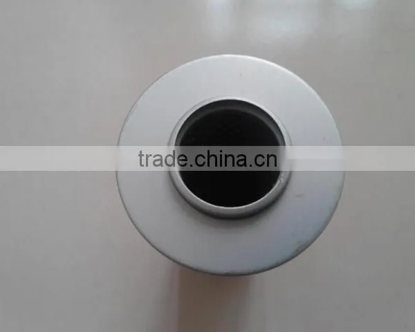 DFFILTRI Manufacturer Replacement Leemin LH0660D*BN3HC Oil Filter Element photo-2