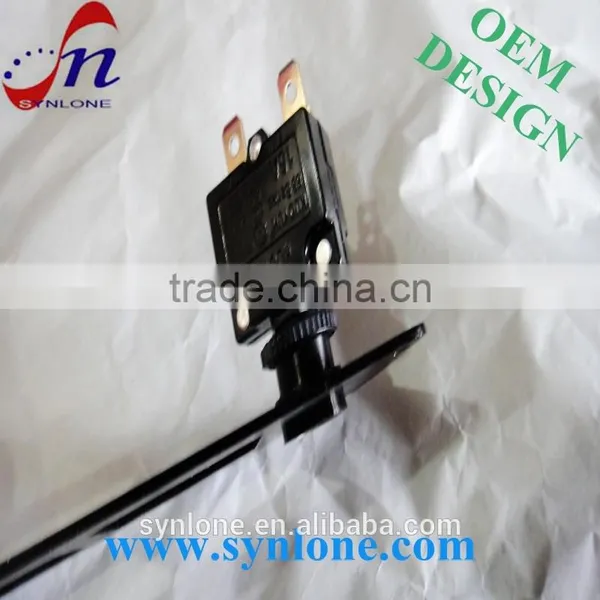 Best Assemly Car Parts Fitting , Assembly Fitting for Cars photo-3