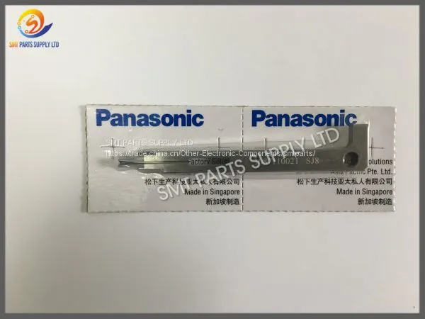SMT PANASONIC AVK3 AI PARTS GUIDE 1087110020 1087110021 photo-3