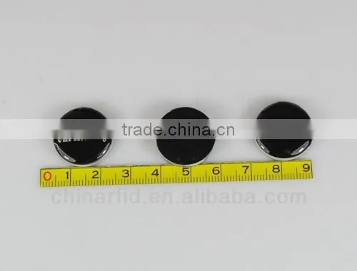 UHF Metal Tags RFID Providers in China With Best Factory Price photo-2