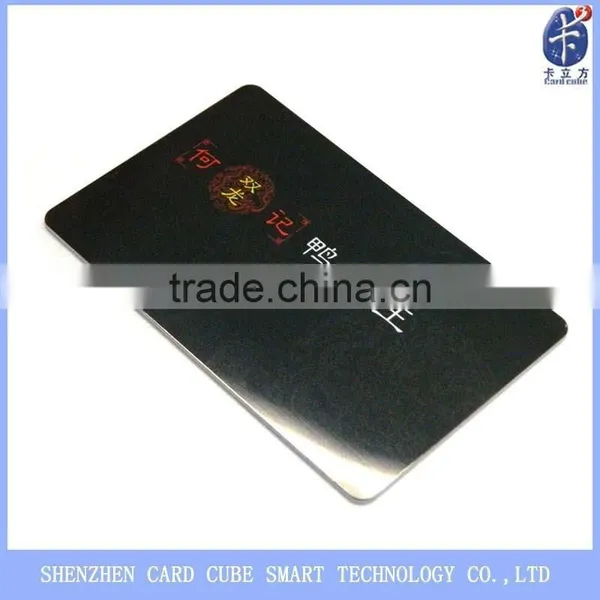 Writable id Cards Rfid T5577 Chip photo-4