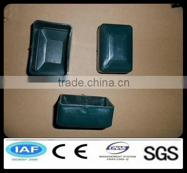 High Quality Iron Fence Products of China(Certification: CE,ISO,SGS) photo-6