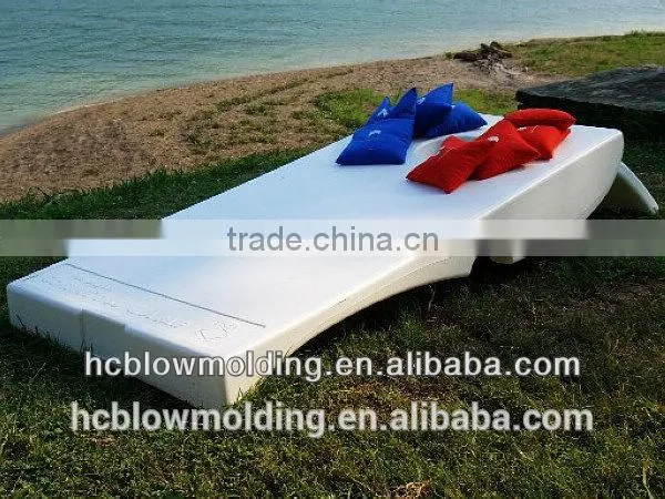 Plastic Sporting Goods photo-6