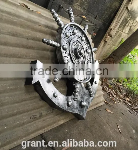 Iron Art P/38 photo-2