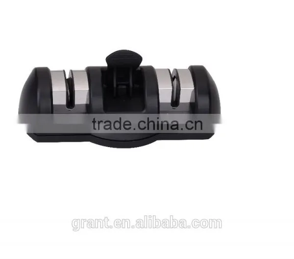 Knife Sharpener Kitchen Knife Sharpener Mini Knife Sharpener photo-4