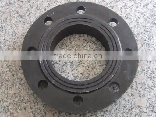 Customized Precision Steel Casting Metal,OEM Sand Cast,grey Iron Sand Cast photo-4
