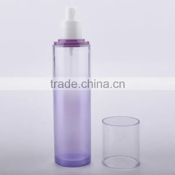 Hot Sale 30ml 70ml 200ml Lotions AS Bottle for Cosmetic photo-6