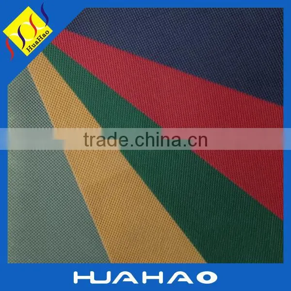 100% Polypropylene Spunbond Non Woven Fabric for Furniture Lining photo-4