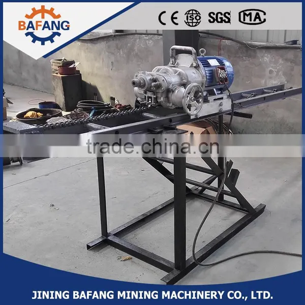 2017 New!! Powerful Electric Hammer Rock Drill KHYD photo-3
