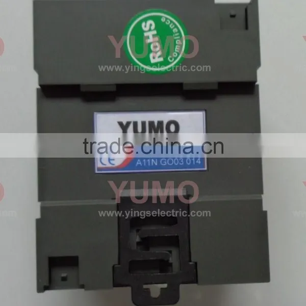 PLC - Programmable Logic Controller APB-12MGDL photo-3