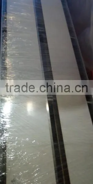 Full Automatic Baby Choy Sum Vegetable Flow Wrapping Machine photo-6