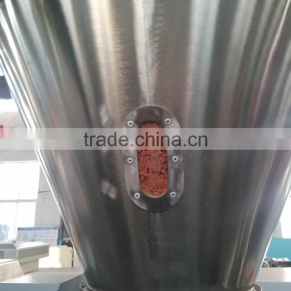 Fence,handrail Profile Making Machine photo-5