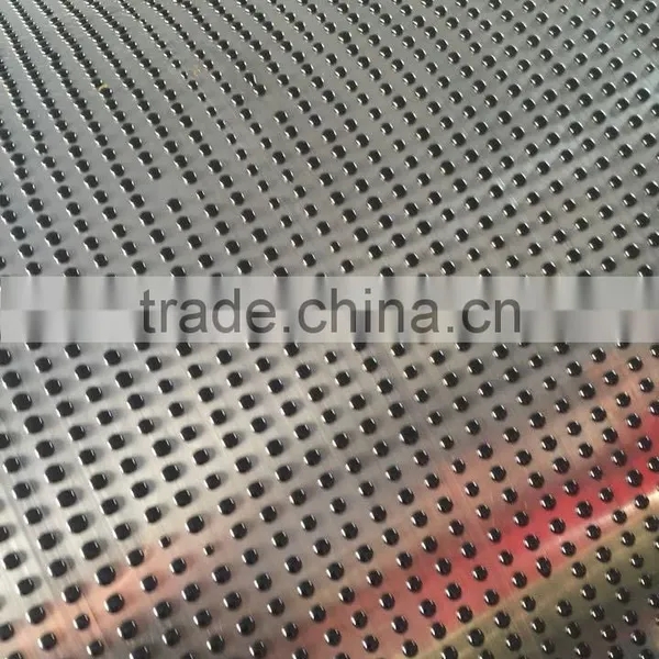 C5 Petroleum Resin Granulator photo-2