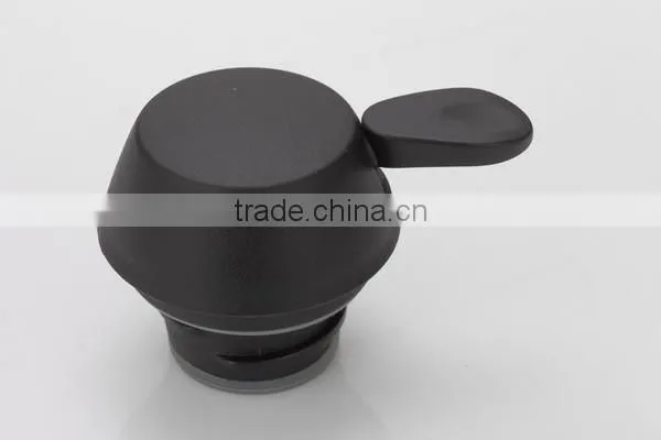Fine Workmanship Beer Jug(JSUO) photo-4