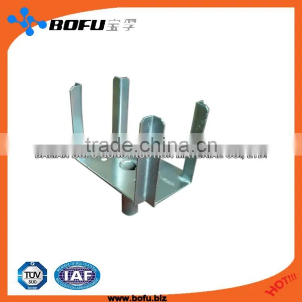 Scaffolding Adjustable Steel Prop for Supporting Formwork Slab photo-4