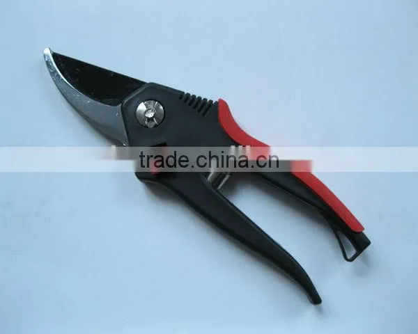Pruning Scissors photo-2