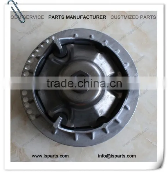 HS800 UTV 800 Centrifugal Clutch Atv Starter Clutch photo-5