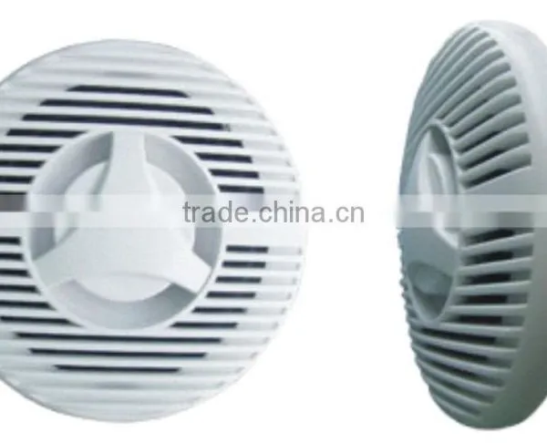 Outdoor Wireless Waterproof Speakers for Pool Yacht photo-3