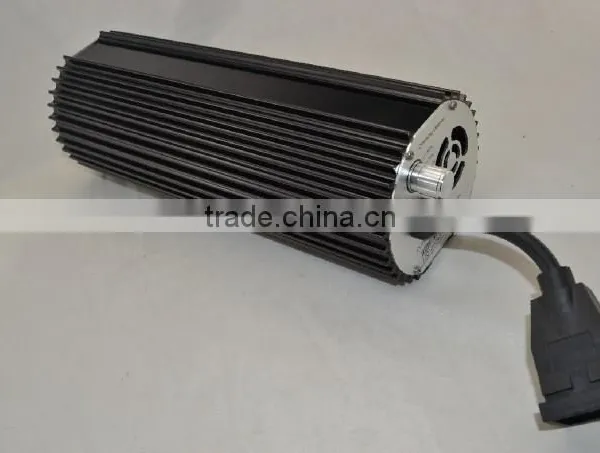 Hydroponic Digital Electronic Ballast 1000w photo-4