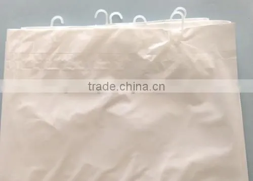 Qingdao Factory Supply All Sizes All Color of Decoration Film photo-6