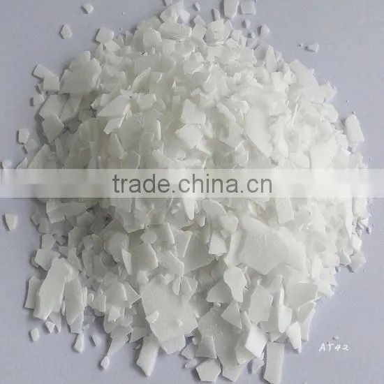 pe Wax for Plastic/Polyethylene Wax