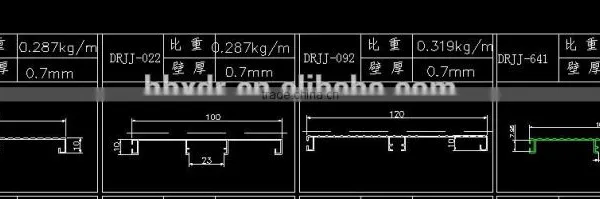 Photo Mounting/aluminum Board Mounting photo-5