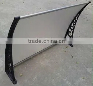 Cheap Awnings photo-3