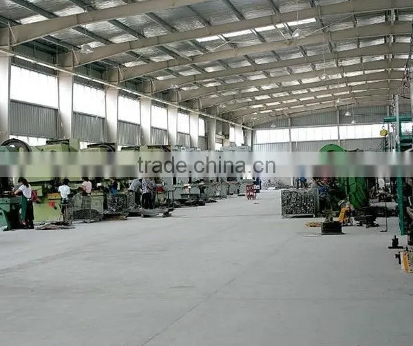 Innovative Glass Heater TS-77 photo-6