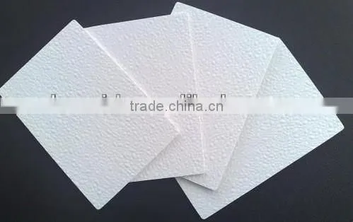 1.0mm Frp Profile