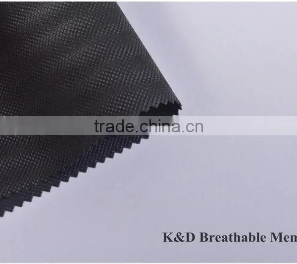 New Roof Tiles 3-ply Roofing Underlay Roofing Felt photo-3