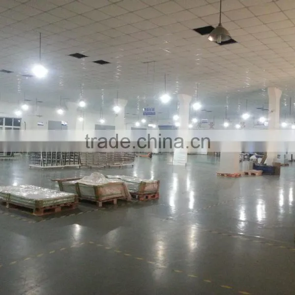 80W Portable Solar Panel and Normal Solar Plate Supplier China Manufacturer photo-5