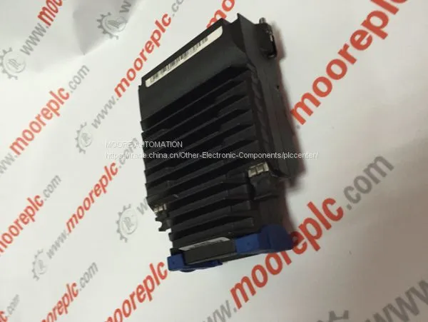NEW HIGH QUALITY FOXBORO P0914YM/FCM10E photo-3