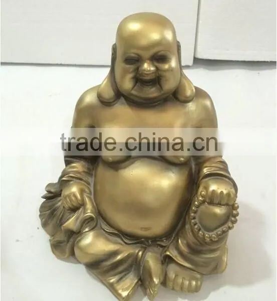 Resin Statue Large Buddha Statues for Sale photo-2